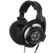 Sennheiser HD 800 S Dynamic Open-Back Stereo Headphones in india features reviews specs