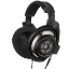 Sennheiser HD 800 S Dynamic Open-Back Stereo Headphones in india features reviews specs