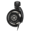 Sennheiser HD 800 S Dynamic Open-Back Stereo Headphones in india features reviews specs	