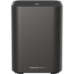 Sennheiser AMBEO Sub 8" Wireless Subwoofer For AMBEO Soundbars india features reviews specs