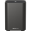 Sennheiser AMBEO Sub 8" Wireless Subwoofer For AMBEO Soundbars india features reviews specs