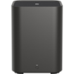 Sennheiser AMBEO Sub 8" Wireless Subwoofer For AMBEO Soundbars india features reviews specs	