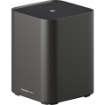 Sennheiser AMBEO Sub 8" Wireless Subwoofer For AMBEO Soundbars india features reviews specs	