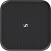 Sennheiser AMBEO Sub 8" Wireless Subwoofer For AMBEO Soundbars india features reviews specs	