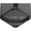 Sennheiser AMBEO Sub 8" Wireless Subwoofer For AMBEO Soundbars india features reviews specs	