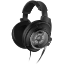 Sennheiser HD 820 Closed-Back Stereo Over-Ear Headphones in india features reviews specs