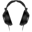 Sennheiser HD 820 Closed-Back Stereo Over-Ear Headphones in india features reviews specs	