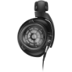 Sennheiser HD 820 Closed-Back Stereo Over-Ear Headphones in india features reviews specs	