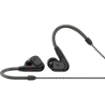 Sennheiser IE 200 In-Ear Headphones in india features reviews specs