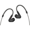 Sennheiser IE 200 In-Ear Headphones in india features reviews specs	