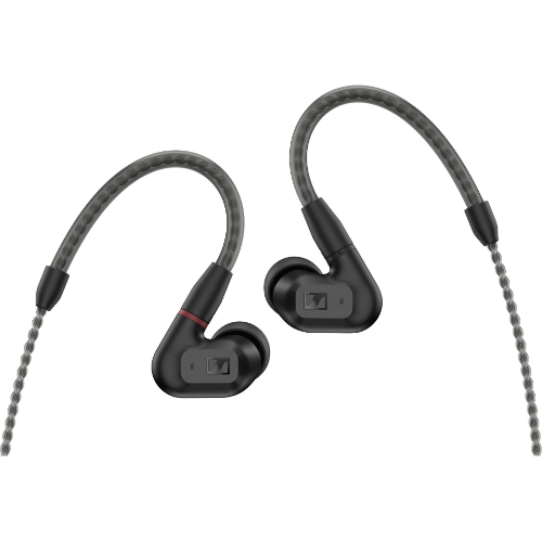 Ear Headphones Sennheiser Headphones Flipkart Buy Sennheiser IE