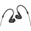 Sennheiser IE 200 In-Ear Headphones in india features reviews specs	
