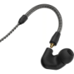 Sennheiser IE 200 In-Ear Headphones in india features reviews specs	