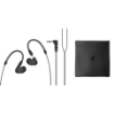 Sennheiser IE 200 In-Ear Headphones in india features reviews specs	