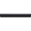 Sennheiser AMBEO Mini 250W Dolby Atmos Soundbar india features reviews specs