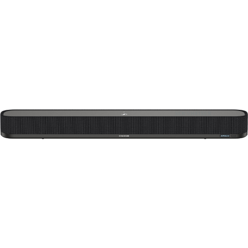 Sennheiser AMBEO Mini 250W Dolby Atmos Soundbar Lowest Price in