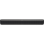 Sennheiser AMBEO Mini 250W Dolby Atmos Soundbar india features reviews specs