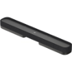 Sennheiser AMBEO Mini 250W Dolby Atmos Soundbar india features reviews specs	