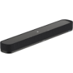 Sennheiser AMBEO Mini 250W Dolby Atmos Soundbar india features reviews specs	