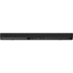 Sennheiser AMBEO Mini 250W Dolby Atmos Soundbar india features reviews specs	