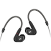 Sennheiser IE 300 In-Ear Monitoring Headphones in india features reviews specs