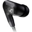 Sennheiser IE 300 In-Ear Monitoring Headphones in india features reviews specs	