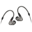 Sennheiser IE 600 In-Ear Headphones in india features reviews specs