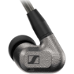 Sennheiser IE 600 In-Ear Headphones in india features reviews specs	