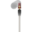 Sennheiser IE 600 In-Ear Headphones in india features reviews specs	