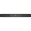 Sennheiser AMBEO Plus 400W Dolby Atmos Soundbar india features reviews specs
