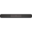 Sennheiser AMBEO Plus 400W Dolby Atmos Soundbar india features reviews specs