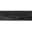 Sennheiser AMBEO Plus 400W Dolby Atmos Soundbar india features reviews specs	