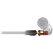 Sennheiser IE 900 In-Ear Headphones in india features reviews specs	