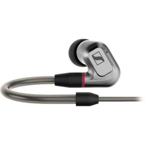 Buy Sennheiser IE 900 In-Ear Headphones at Lowest Price in India