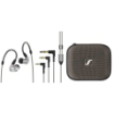 Sennheiser IE 900 In-Ear Headphones in india features reviews specs	
