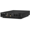 Sennheiser HDV 820 Digital Headphones Amplifier in india features reviews specs	