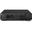 Sennheiser HDV 820 Digital Headphones Amplifier in india features reviews specs	