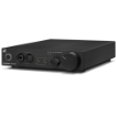 Sennheiser HDV 820 Digital Headphones Amplifier in india features reviews specs