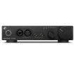 Sennheiser HDV 820 Digital Headphones Amplifier in india features reviews specs	