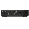 Sennheiser HDV 820 Digital Headphones Amplifier in india features reviews specs	