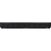 Sennheiser AMBEO MAX 250W Soundbar india features reviews specs