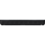 Sennheiser AMBEO MAX 250W Soundbar india features reviews specs