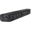Sennheiser AMBEO MAX 250W Soundbar india features reviews specs	