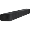Sennheiser AMBEO MAX 250W Soundbar india features reviews specs	