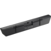 Sennheiser AMBEO MAX 250W Soundbar india features reviews specs	