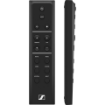Sennheiser AMBEO MAX 250W Soundbar india features reviews specs	