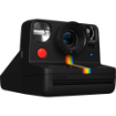 Polaroid Now+ Generation 2 i-Type Instant Camera india features reviews specs	