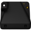 Polaroid Now+ Generation 2 i-Type Instant Camera india features reviews specs	