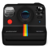 Polaroid Now+ Generation 2 i-Type Instant Camera india features reviews specs