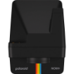 Polaroid Now+ Generation 2 i-Type Instant Camera india features reviews specs	